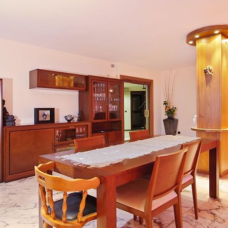 Apartamentos Puigsapera 산 안토니 드 칼론헤 외부 사진